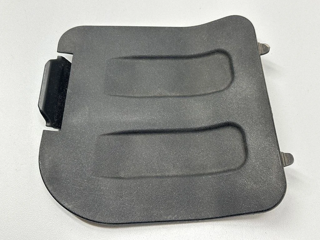 Other body part BJ32021B57A