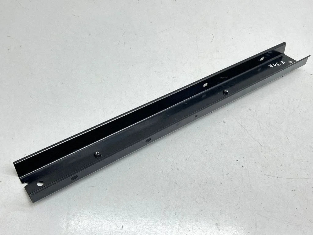 Other body part – KIA EV6 (2021-)