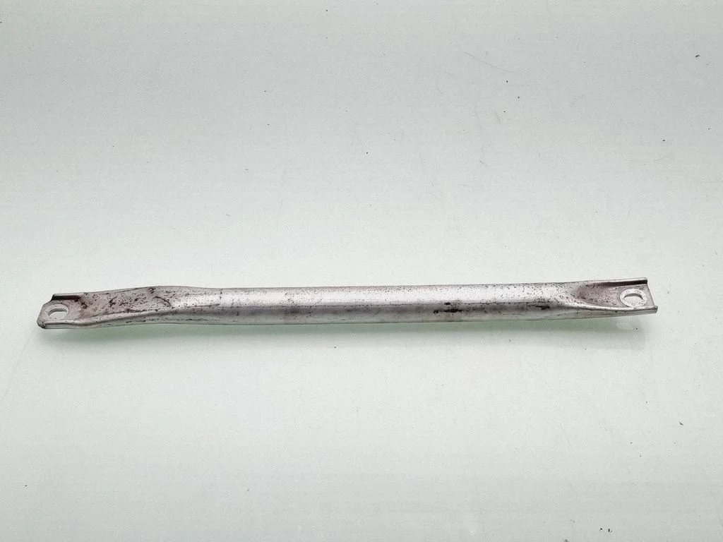 Other body part – BMW 5 Series F10 F11 (2009-2016)