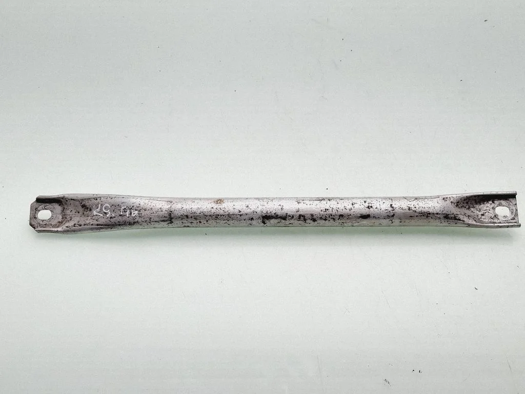 Other body part – BMW 5 Series F10 F11 (2009-2016)