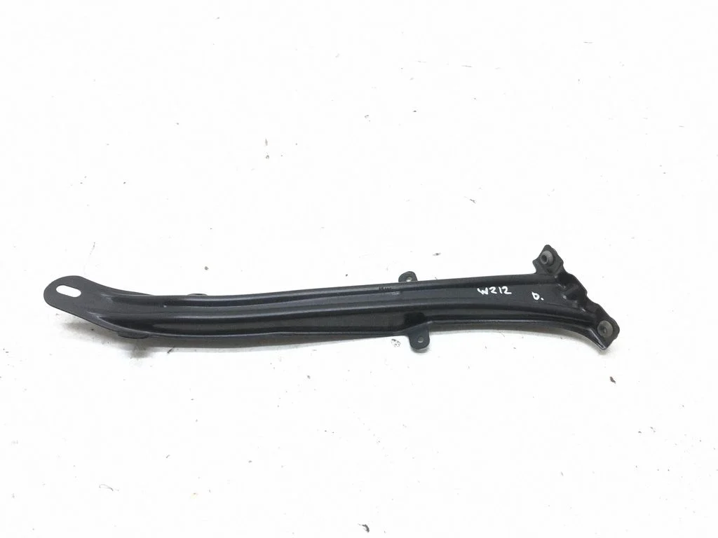 Muu kereosa A2126280224