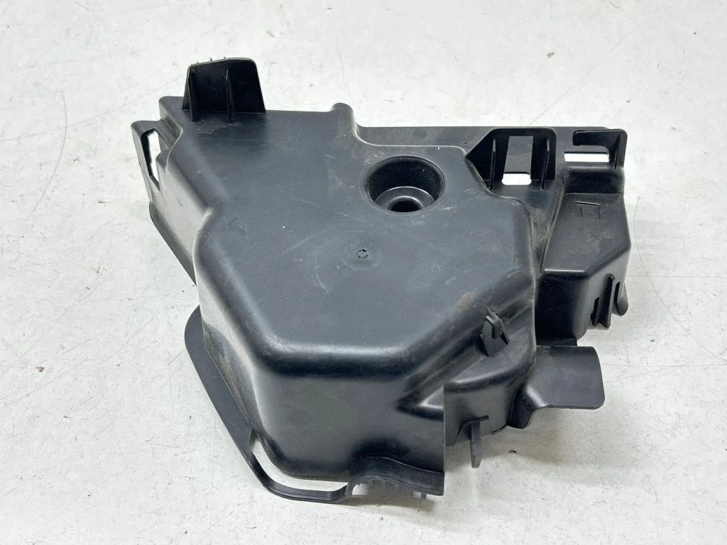 Muu kereosa A2046891308