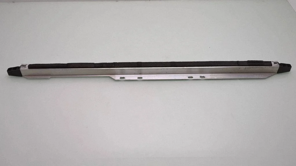 Other body part – Volvo S90, V90 (2016-)