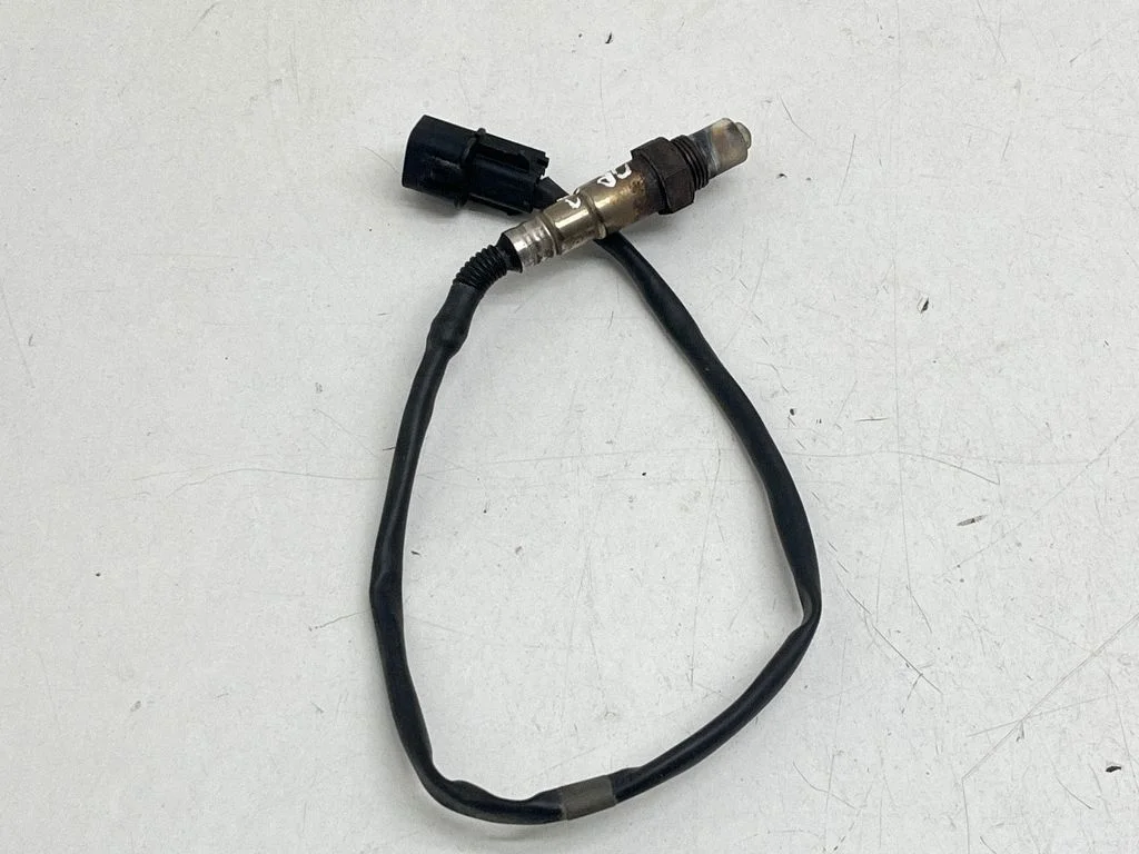 Lambda probe sensor 392102ECC2