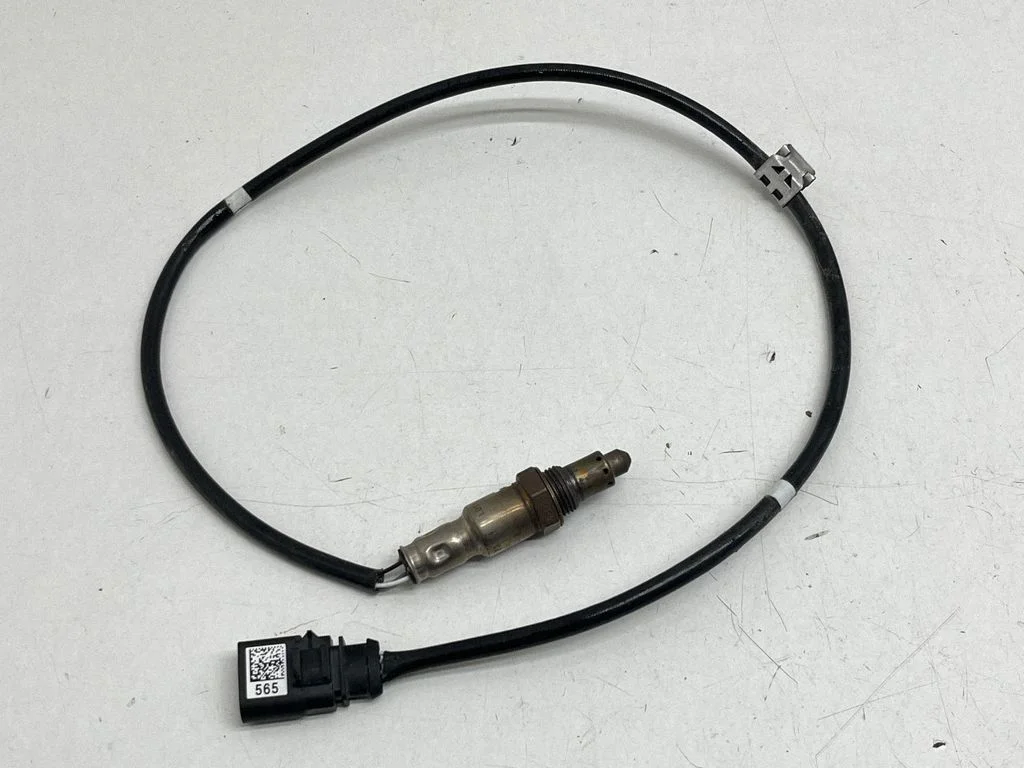 Lambda probe sensor – Volkswagen Jetta USA (2019-)