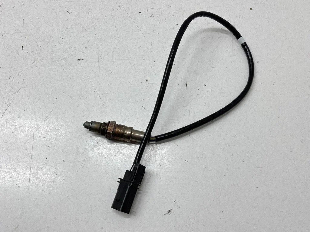 Lambda probe sensor – Volkswagen Jetta USA (2019-)