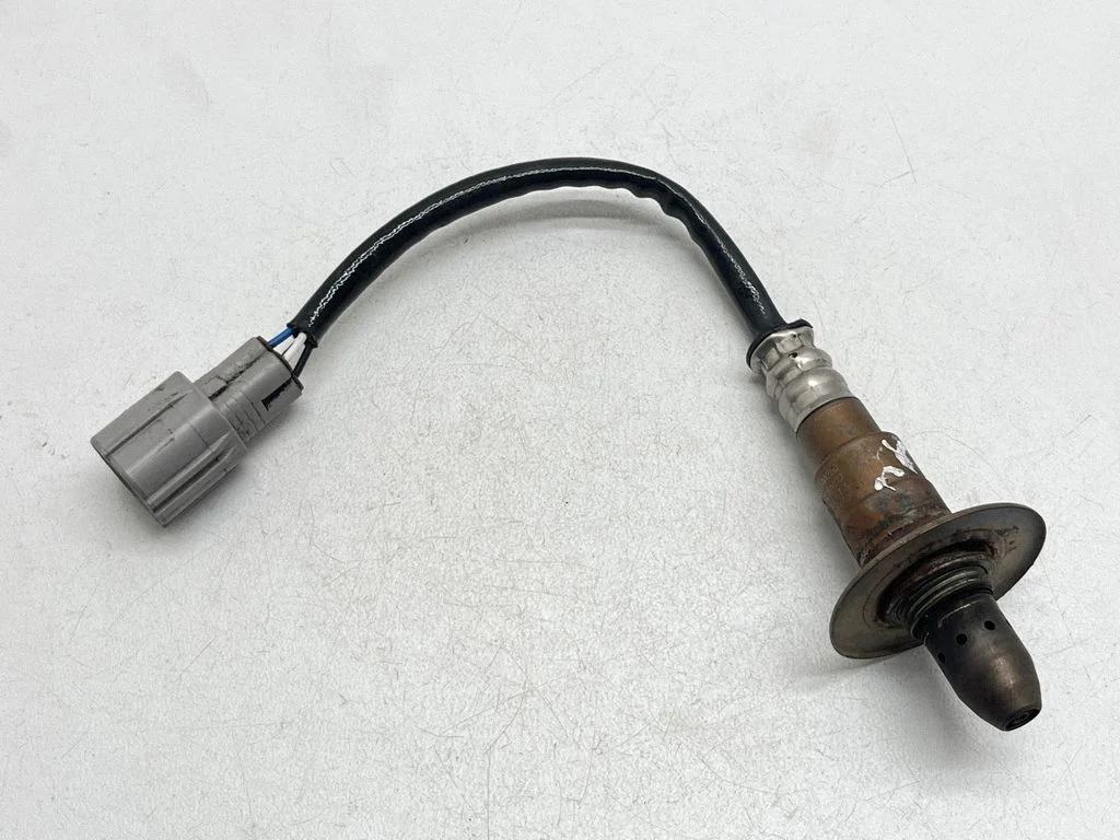 Sonda lambda – Subaru XV II (2018-)