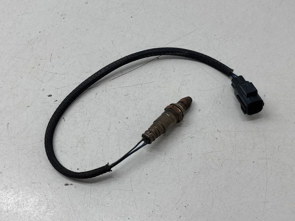 Lambda probe sensor – Volvo S90, V90 (2016-)