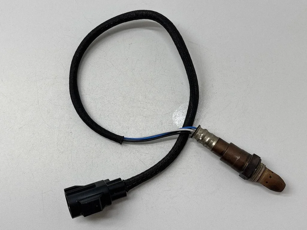 Lambda probe sensor – Volvo S60 (2018-)