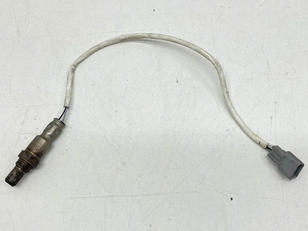Sonda lambda 226A47260R