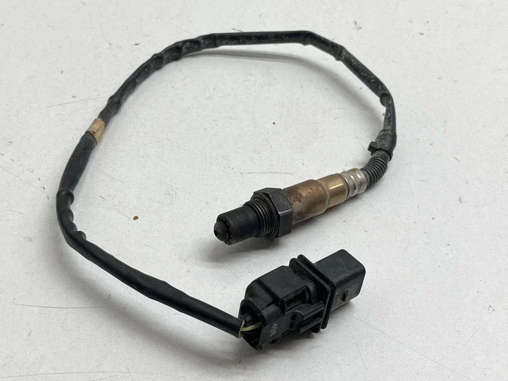 Lambda probe sensor 05L906262