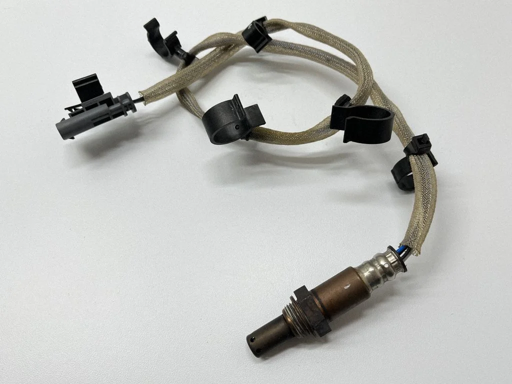 Sonda lambda 32330007