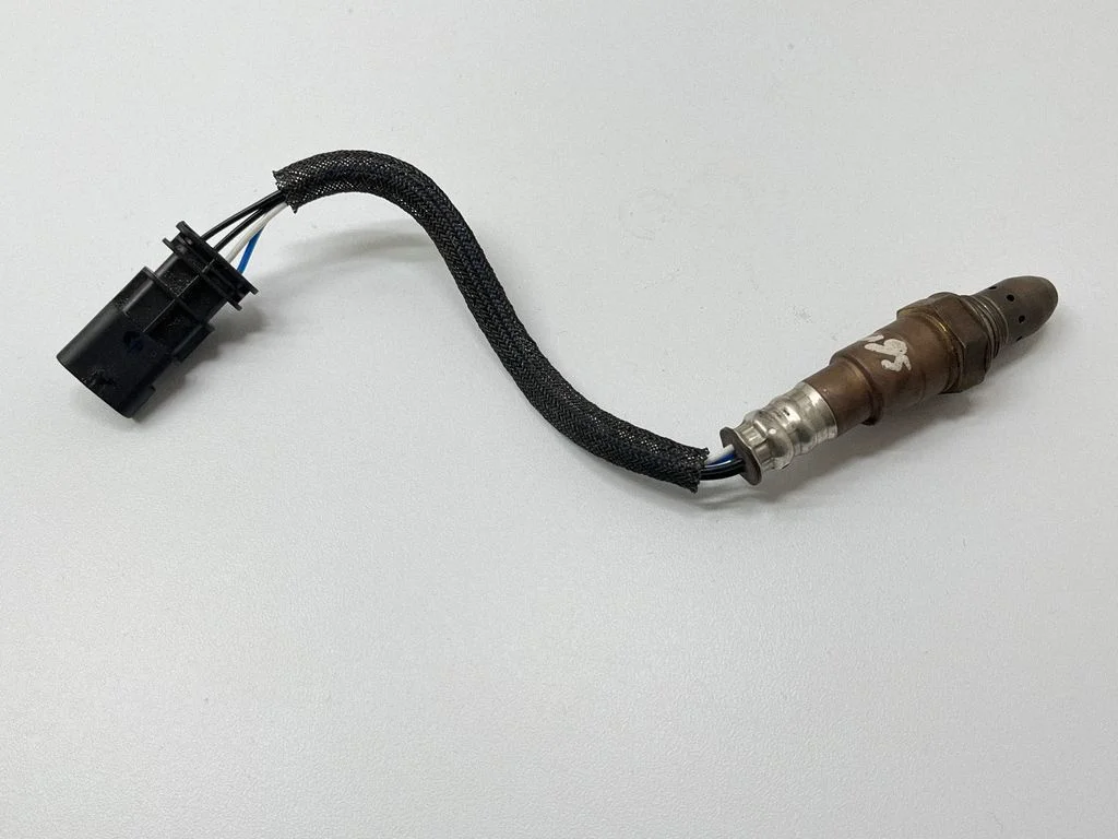 Sonda lambda 32253603