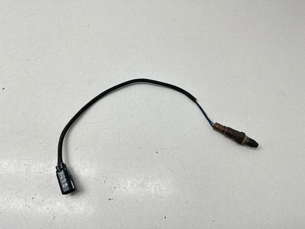 Lambda probe sensor – Volvo XC90 (2014-)