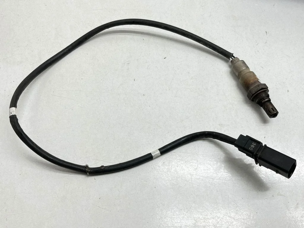 Lambda zonde 4L906262E