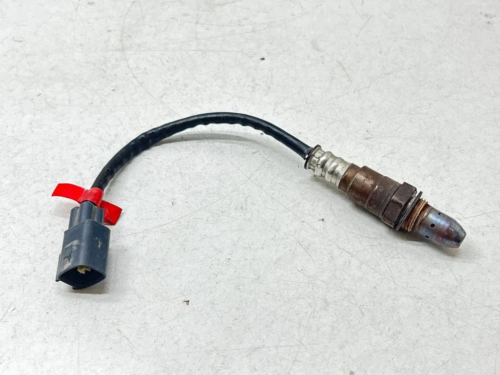 Sonda lambda 89467-71150