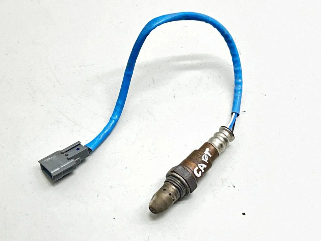 Lambda probe sensor 226932962R – Renault Captur (2013-2020)
