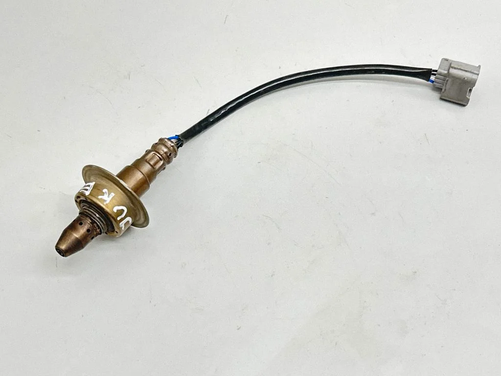 Lambda probe sensor 2115007530