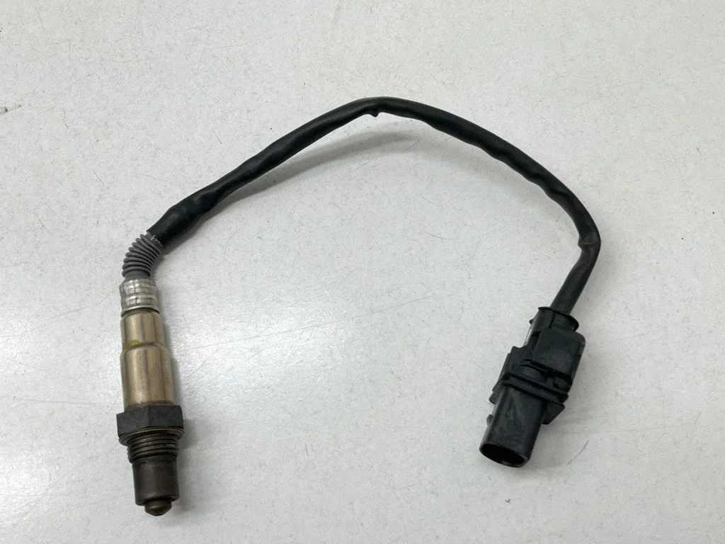 Lambda probe sensor 1928404687