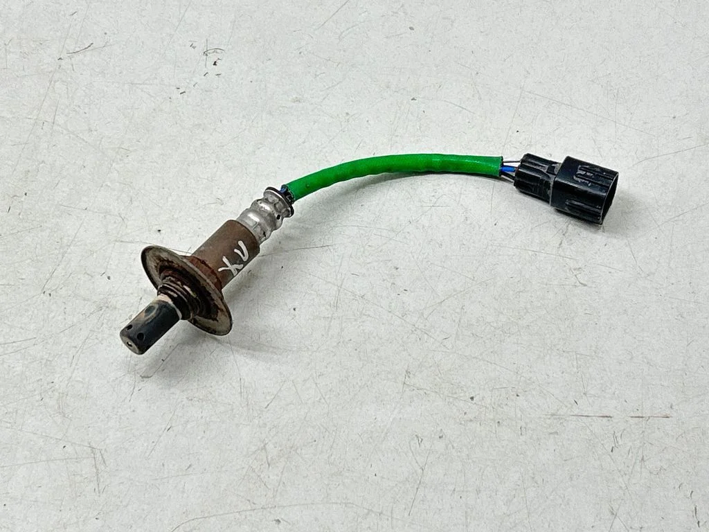 Lambdasond 22690AB070
