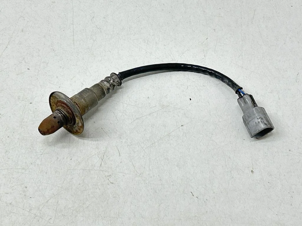 Sonda lambda – Subaru XV I (2011-2018)