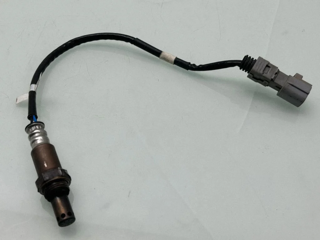 Sonda lambda 8946742170