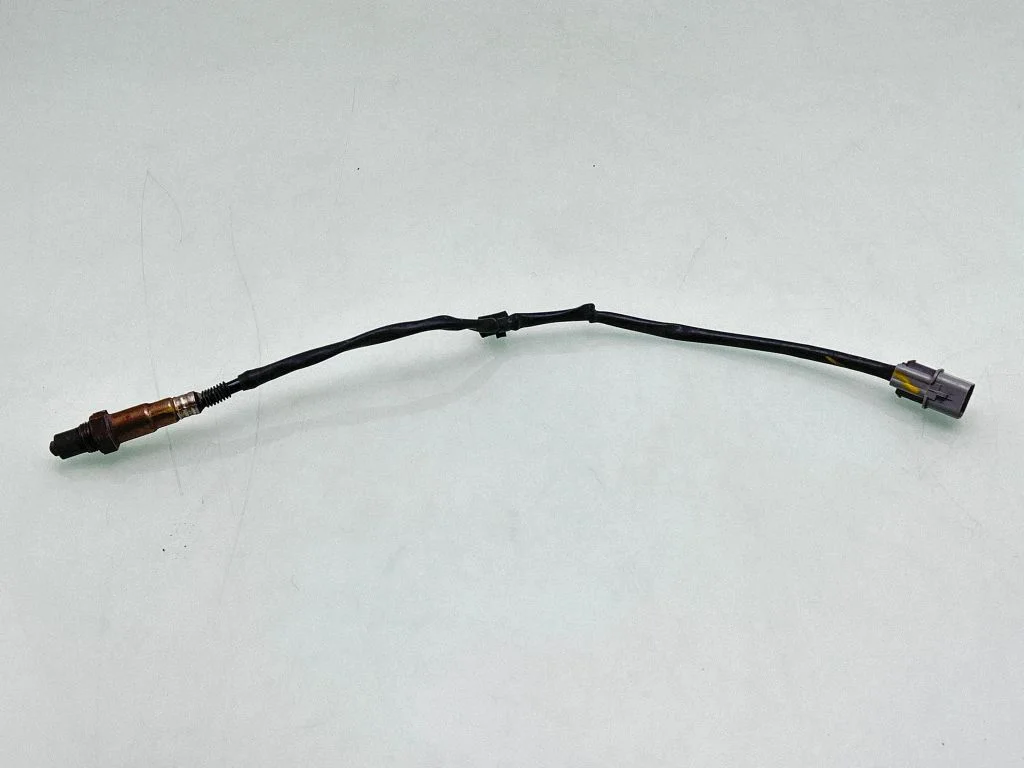 Sonda lambda 392102B375