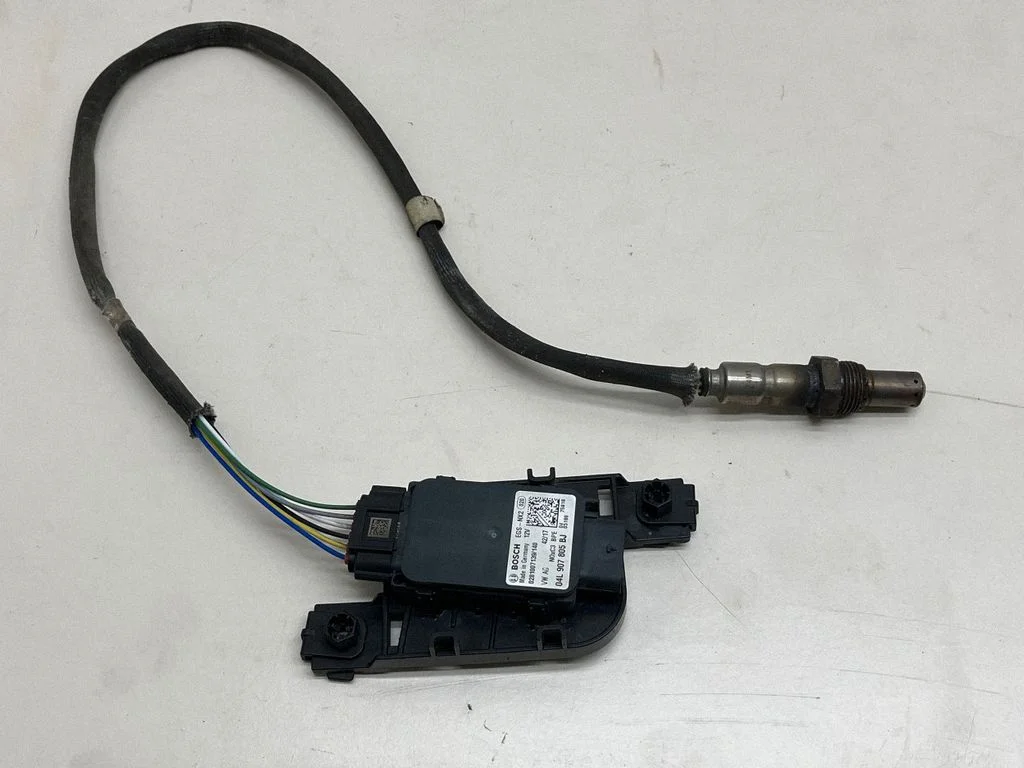 Lambda zonde 04L907805BJ