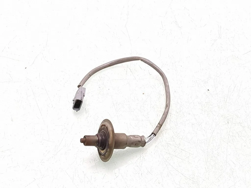 Lambda probe sensor 226901685r