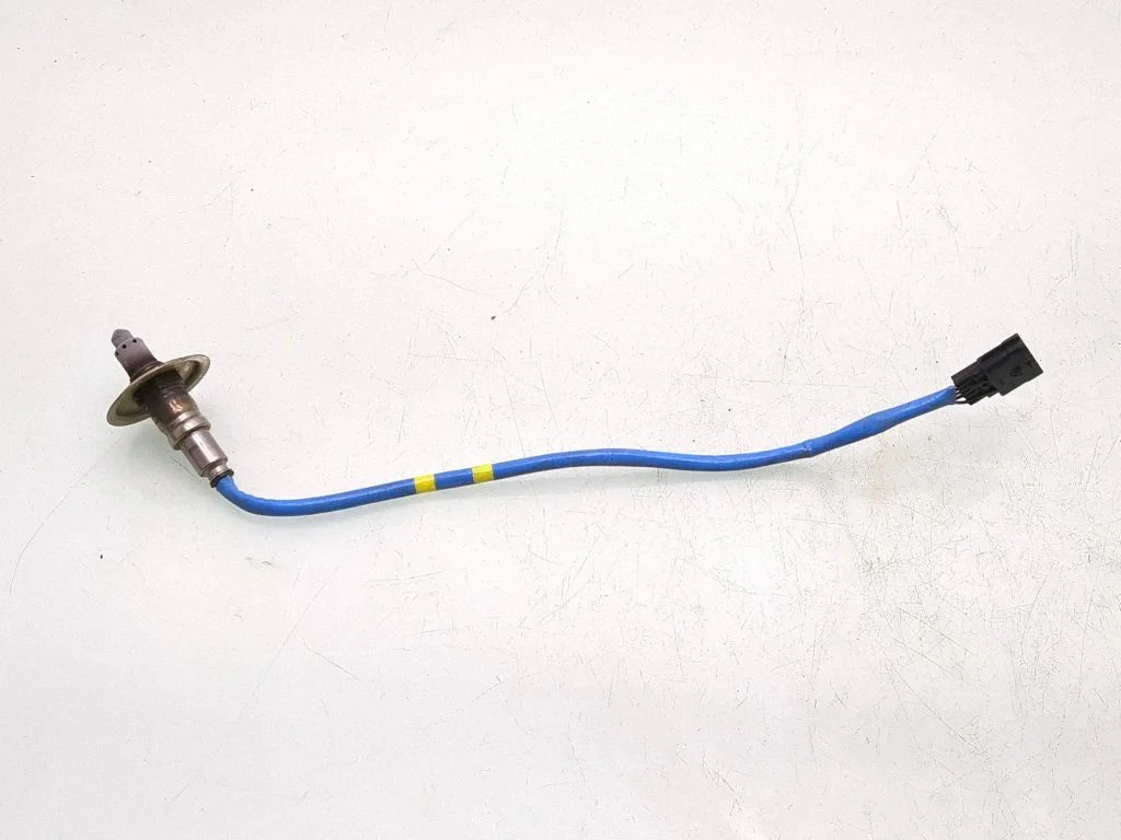 Lambda probe sensor 226937054r