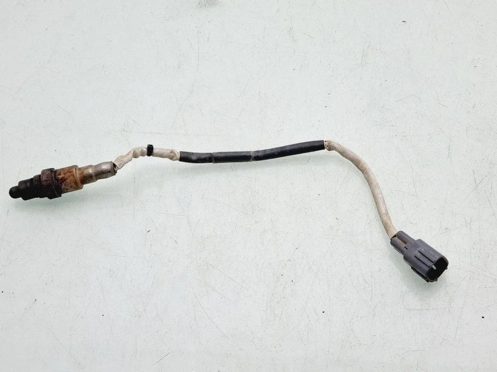 Lambda zonde 894650H050