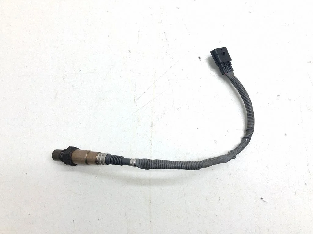 Sonda lambda – Renault Megane III (2009-2016)