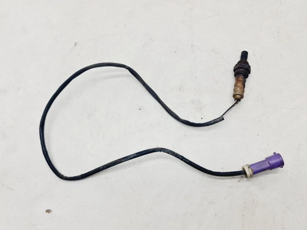 Lambda probe sensor 1S6A9G444CA