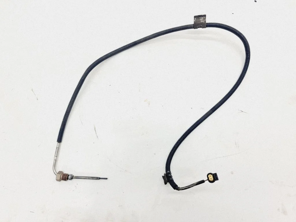 Lambda zonde – Mercedes-Benz B klase W246 W242 (2011-2017)