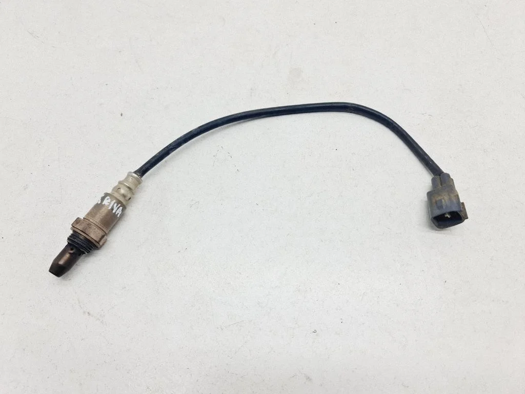Lambda probe sensor 8980898260