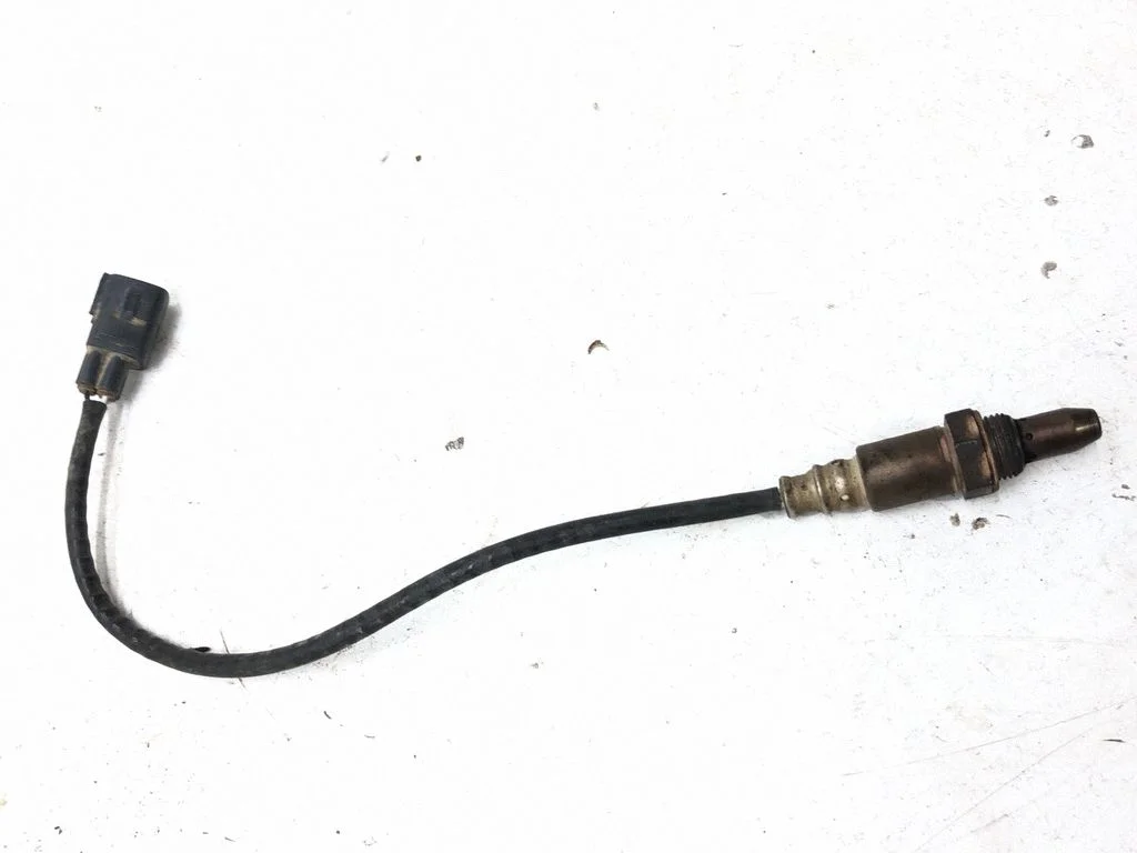 Lambda probe sensor 8980898260