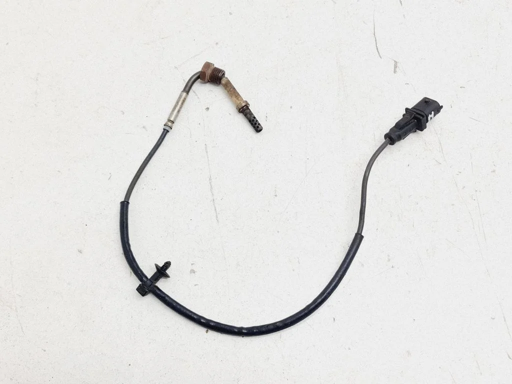 Lambda probe sensor 55565652