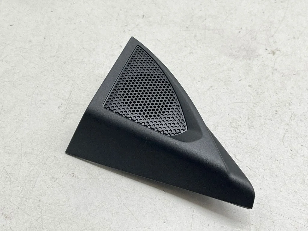 Front door high frequency speaker 9809351180