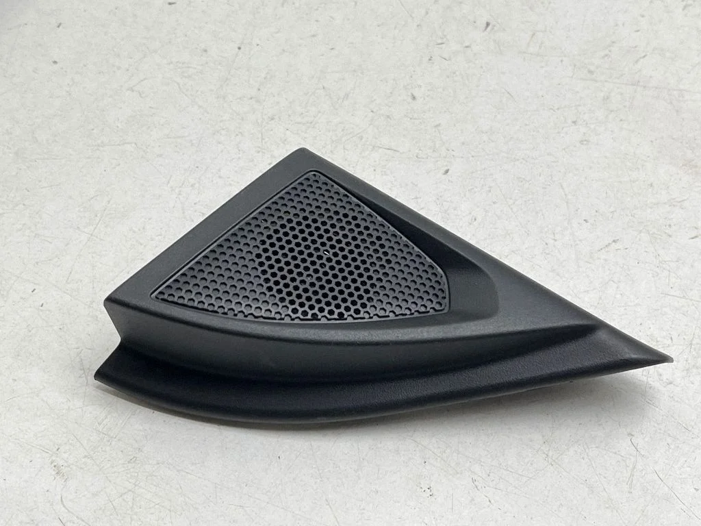 Front door high frequency speaker 9809351180