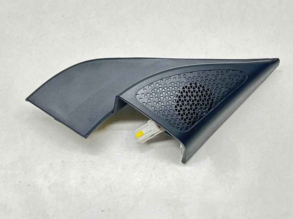 Front door high frequency speaker – KIA EV6 (2021-)