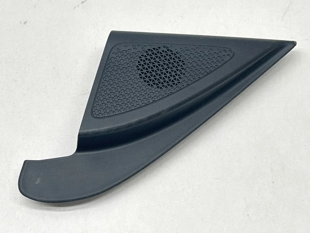 Front door high frequency speaker C59775271