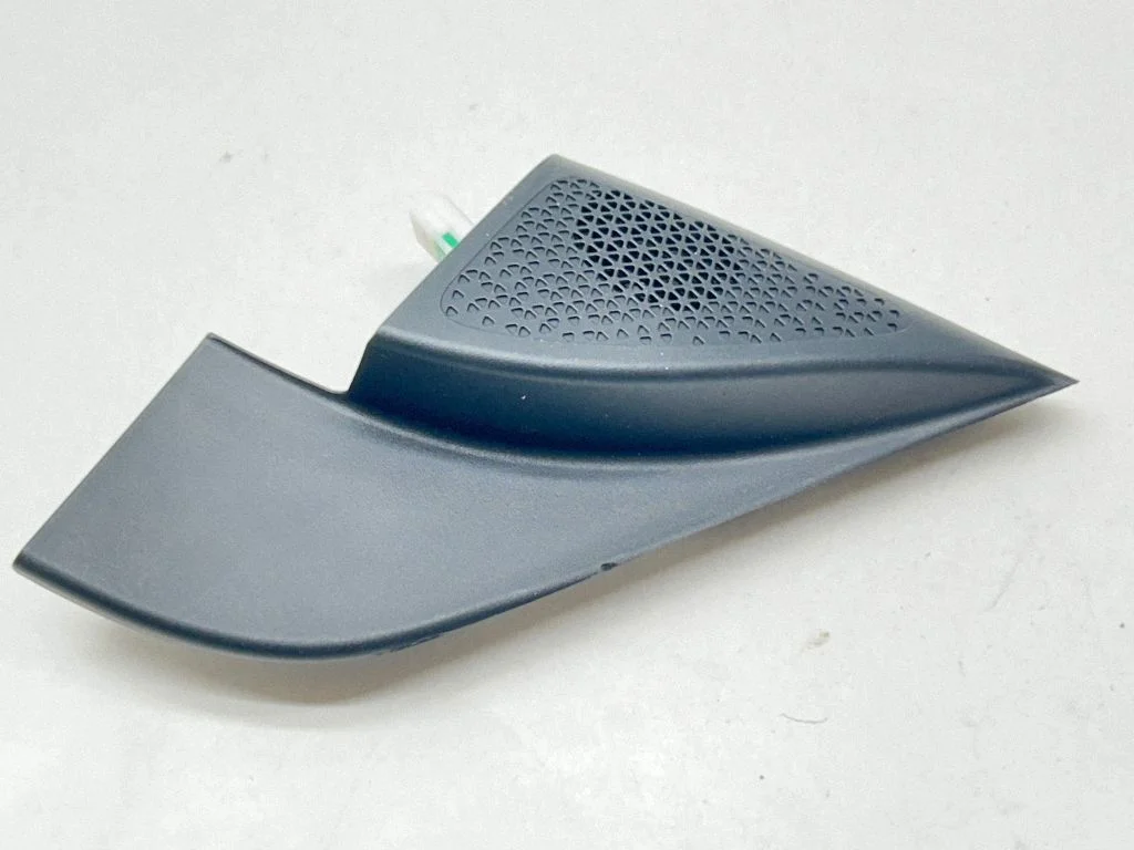 Front door high frequency speaker – KIA EV6 (2021-)
