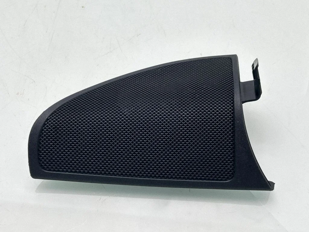 Front door high frequency speaker A2537200148