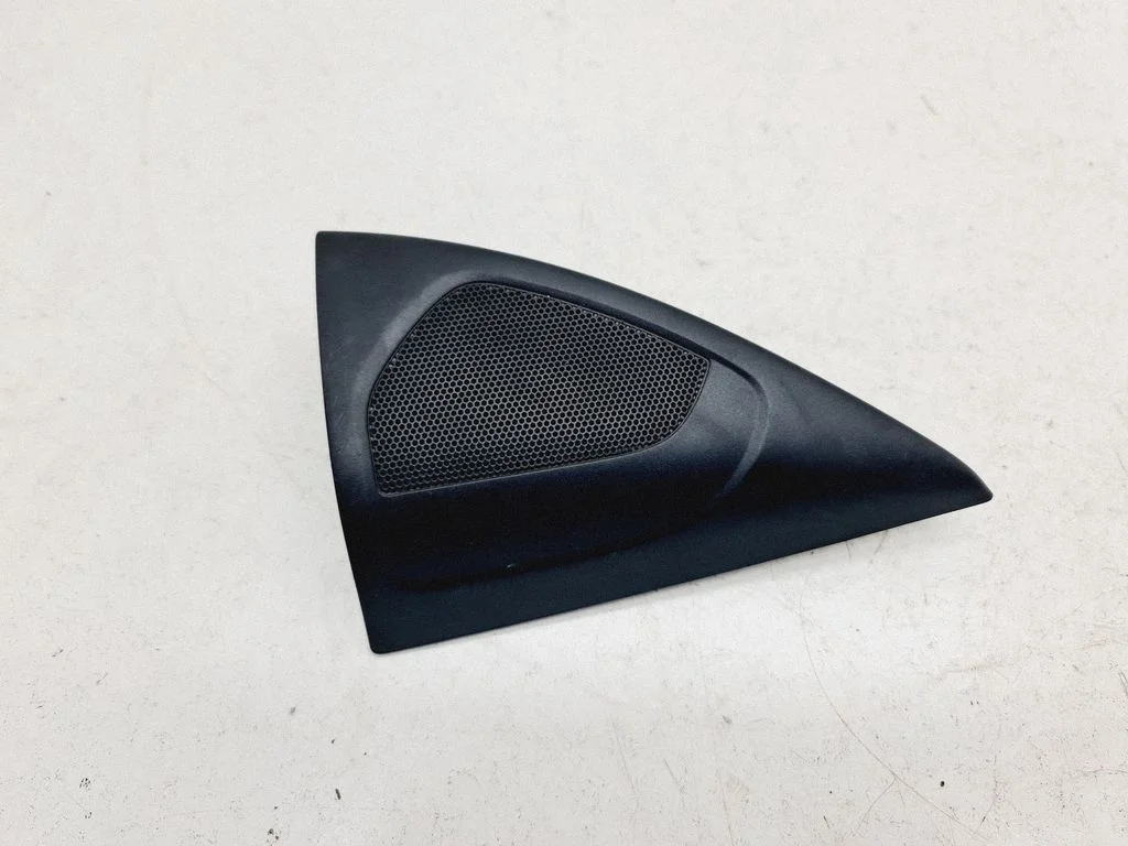Front door high frequency speaker 1286373