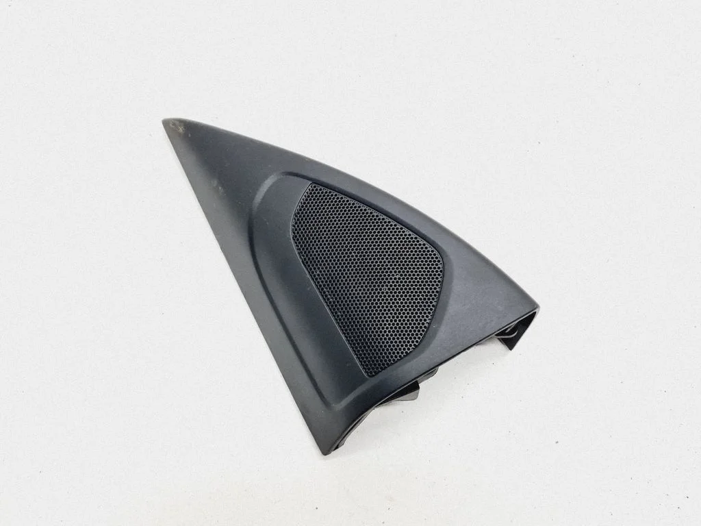 Front door high frequency speaker 1286372