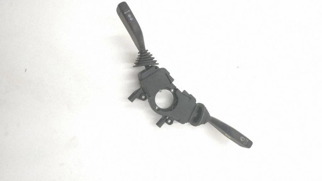 Indicator stalk 26051171