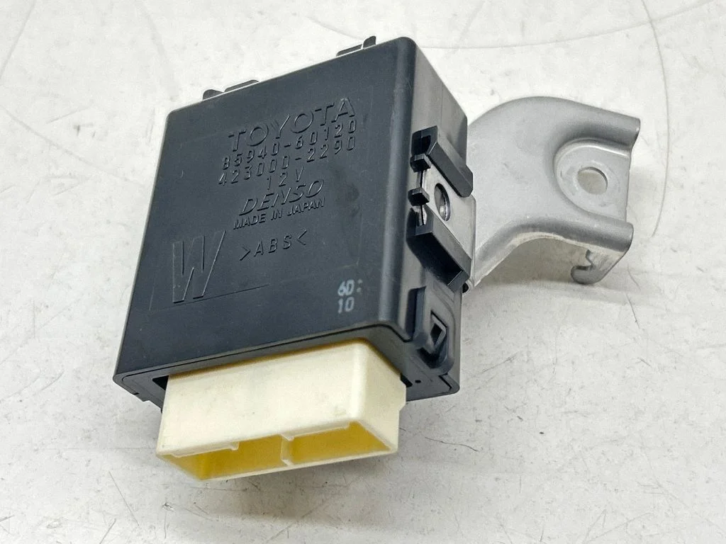 Moduł świateł (LCM) 8594060120