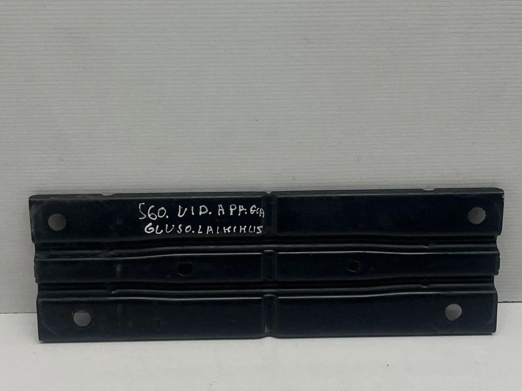 Slāpētāja turētājs/ kronšteins 31672097