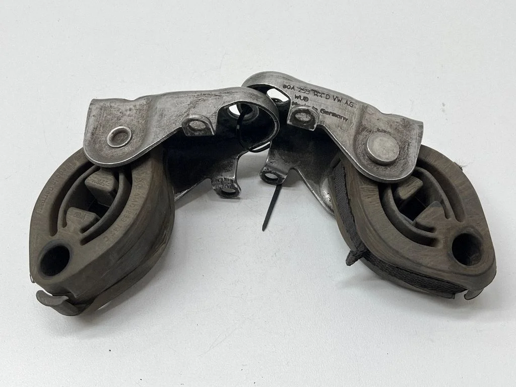 Summuti kinnitus/ hoidik 80A253144D