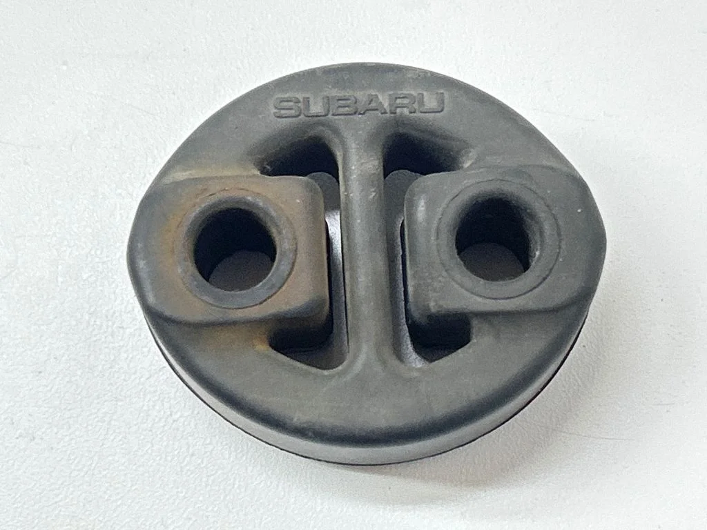 Summuti kinnitus/ hoidik 44066AL00A